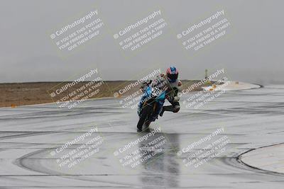 media/Mar-15-2024-Apex Assassins-CVMA (Fri) [[54f5cf1734]]/Racer 4 -Trackday 1/Session 3/